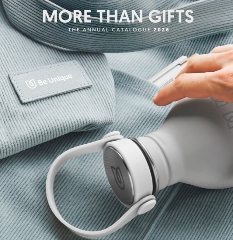 REKLAMEGAVER I ALLE PRISKLASSER