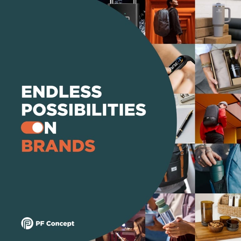 EN VERDEN AF MULIGHEDER