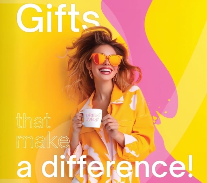 HVILKET KRUS ER DIT YNDLINGSKRUS? 