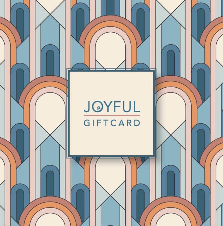 Gavekortløsningen, der kan bruges hele året